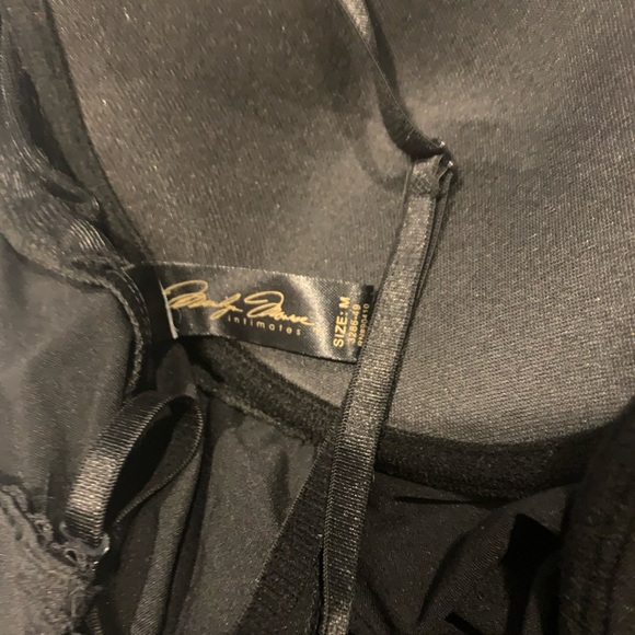 New - lingerie - Picture 8 of 8